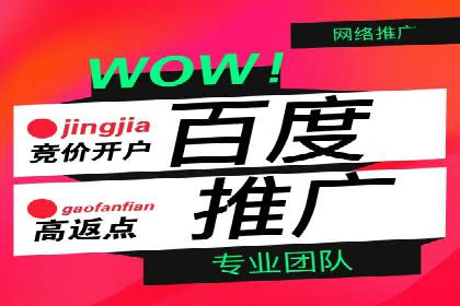 揭秘SEM竞价代运营高效策略